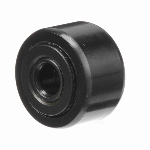 Cyr Series, Yoke Type Cam Follower, No CYR7/8S